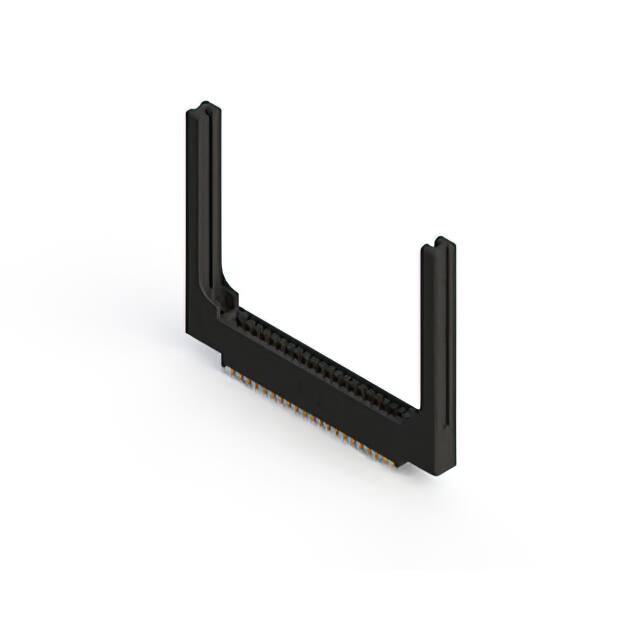 396-042-541-858 EDAC Inc.  Edgeboard Connectors